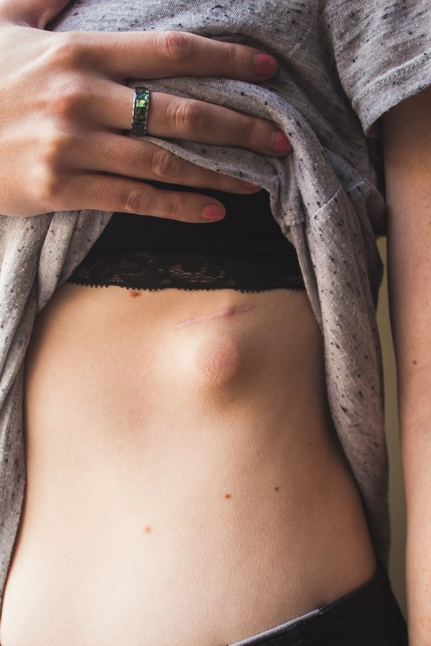 2015-10-20_blog-post4_WEB