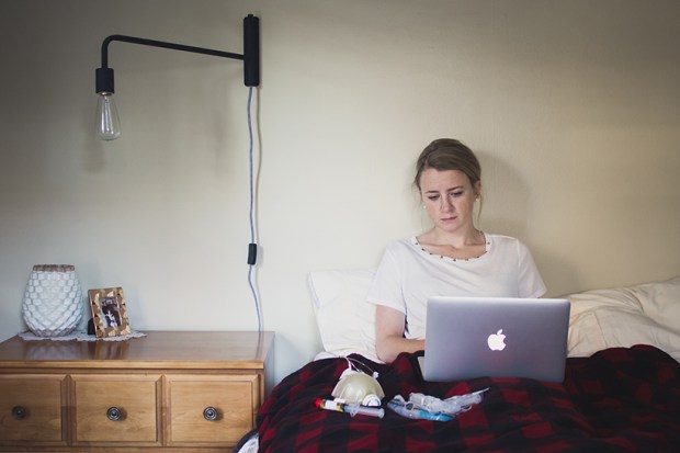 2015-10-29_blog-post_WEB