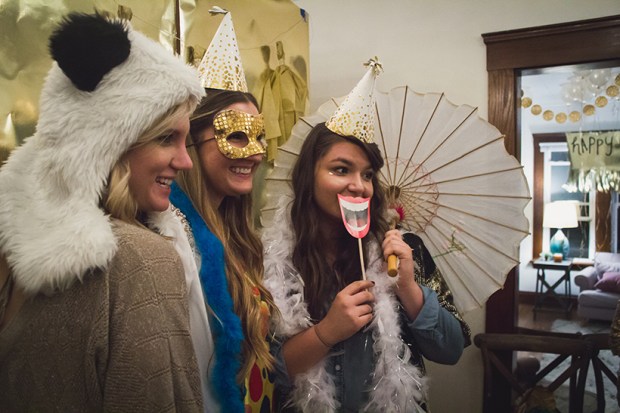 2015-10-29_blog-post7_WEB