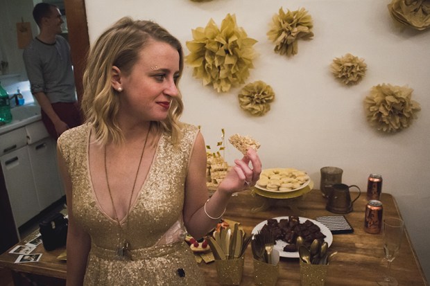 2015-11-03_blog-post2_WEB