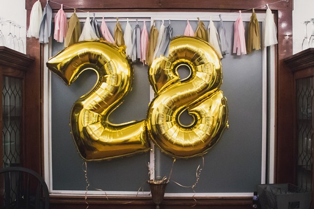 2015-11-03_blog-post4_WEB