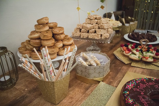 2015-11-03_blog-post5_WEB