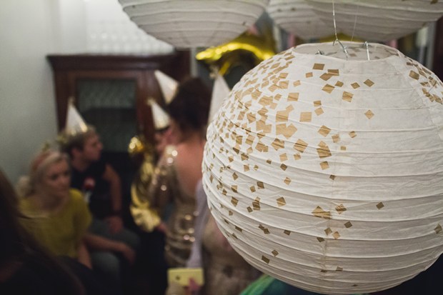 2015-11-03_blog-post6_WEB