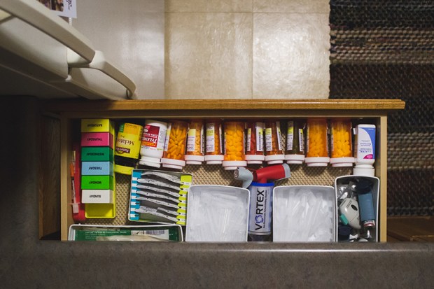 2015-11-17_blog-post1_WEB