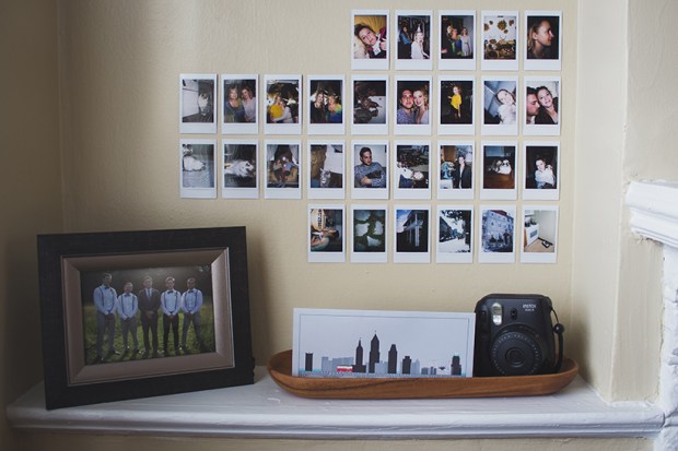 2015-12-31_Janeil3_FOR-WEB