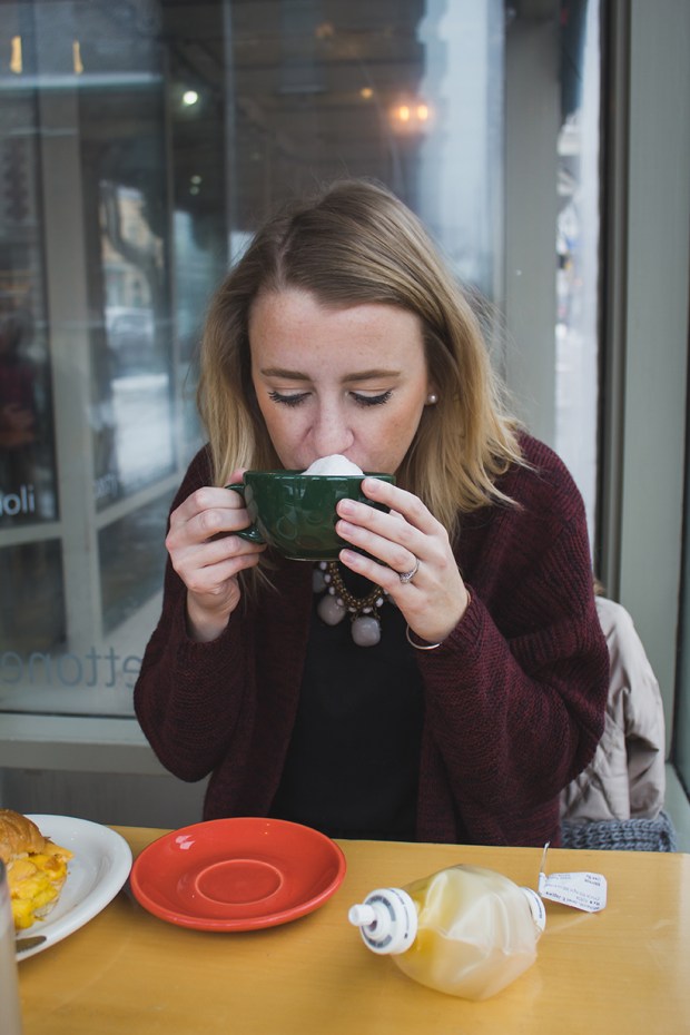 2016-01-25_Post1_FOR-WEB