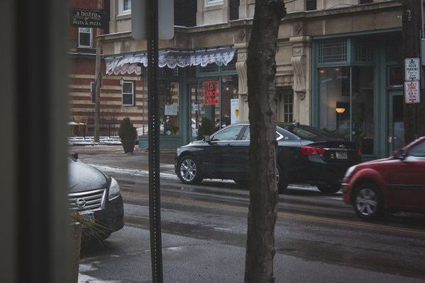 2016-01-25_Post2_FOR-WEB