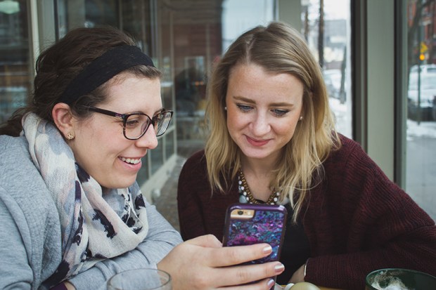 2016-01-25_Post3_FOR-WEB