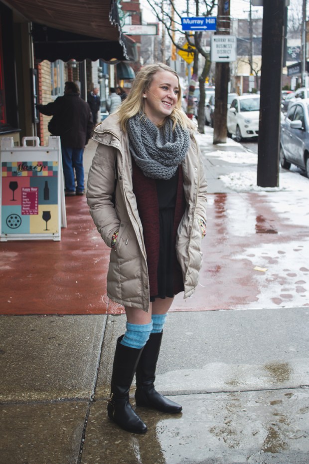 2016-01-25_Post4_FOR-WEB