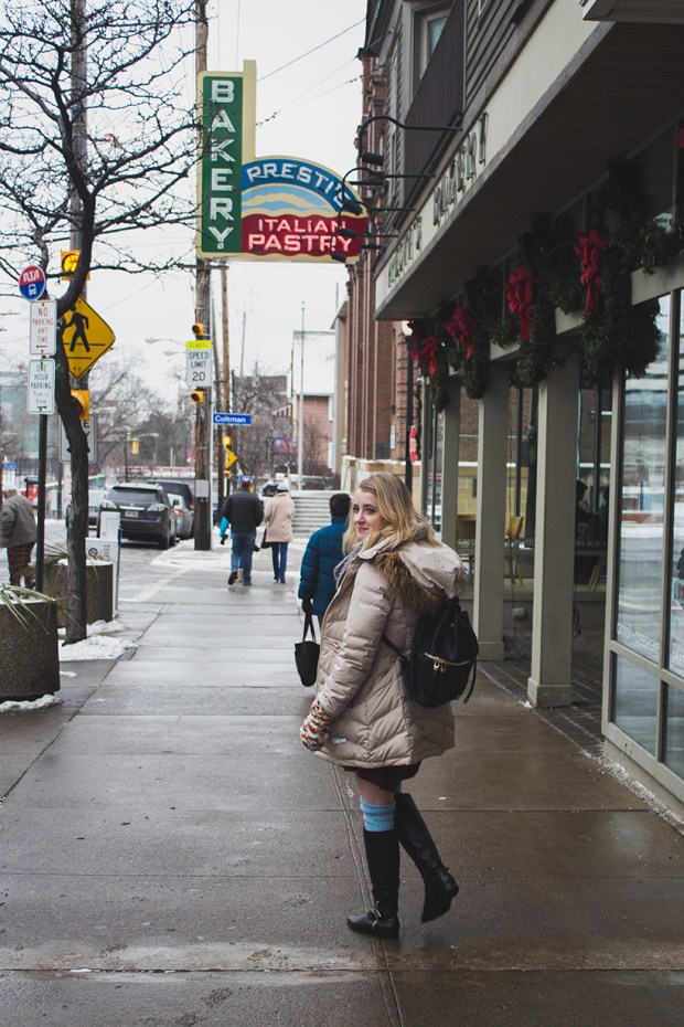 2016-01-25_Post5_FOR-WEB