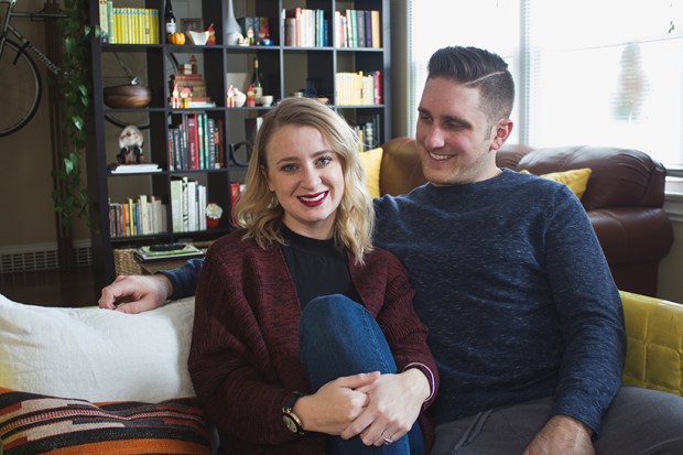 2016-02-03_Janeil4_FOR-WEB