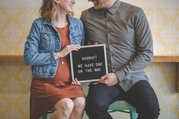 View More: http://davidblakesleephotography.pass.us/janeil--peter