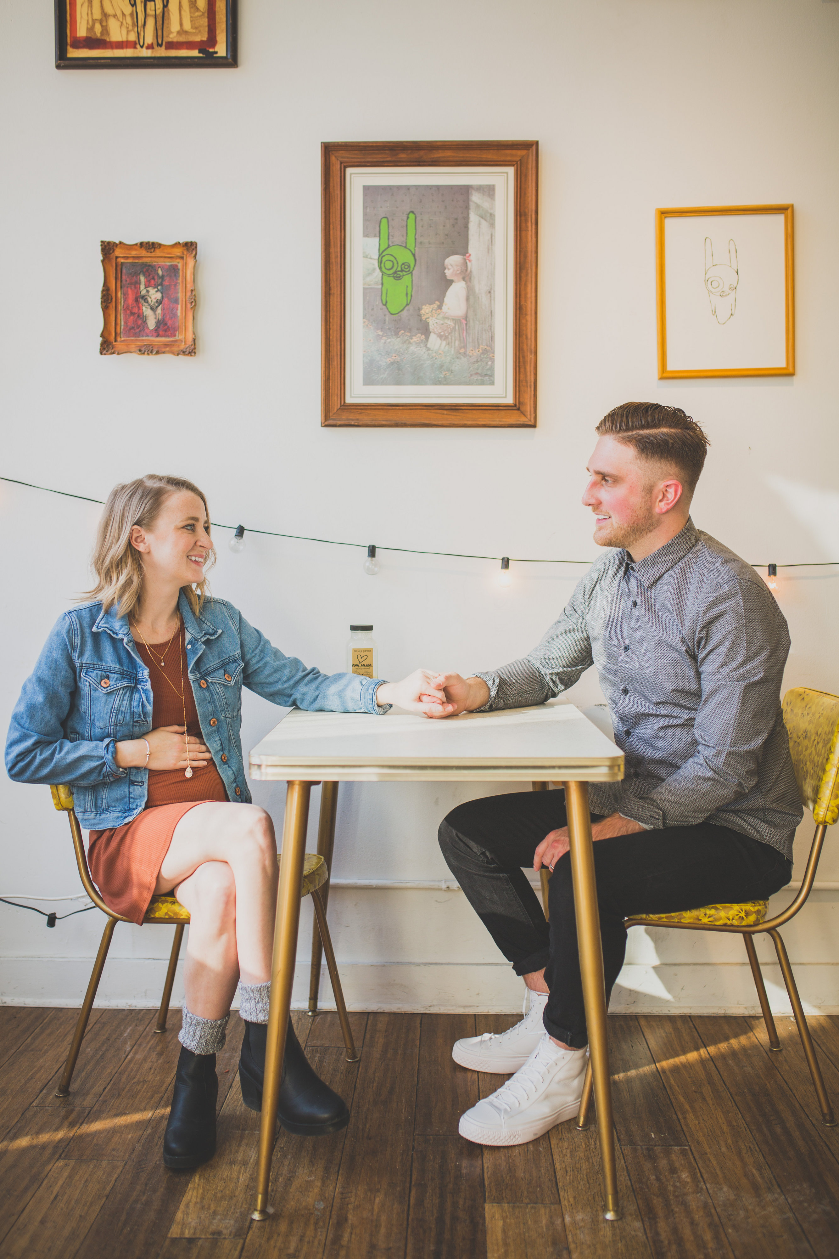 View More: http://davidblakesleephotography.pass.us/janeil--peter