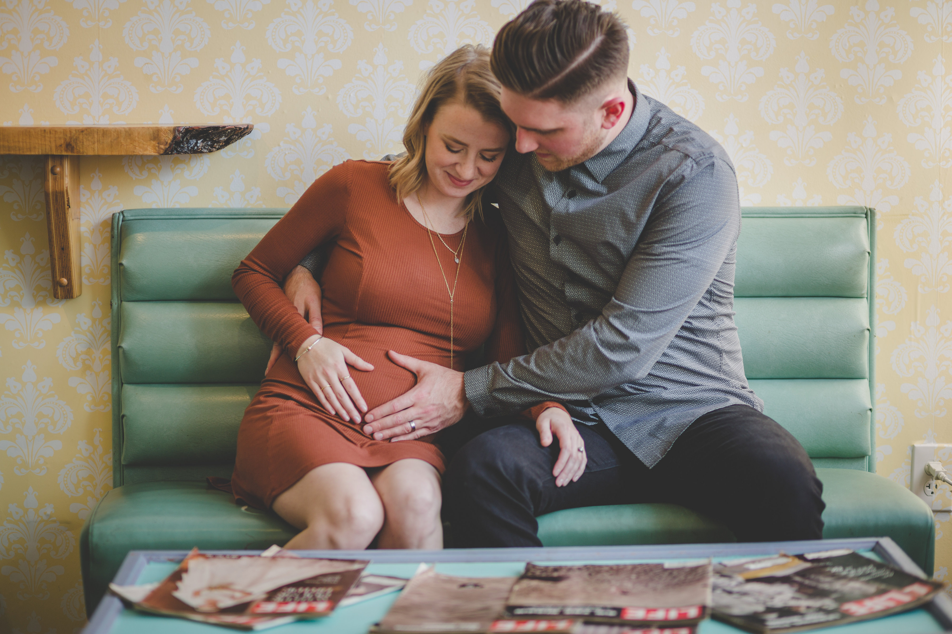 View More: http://davidblakesleephotography.pass.us/janeil--peter