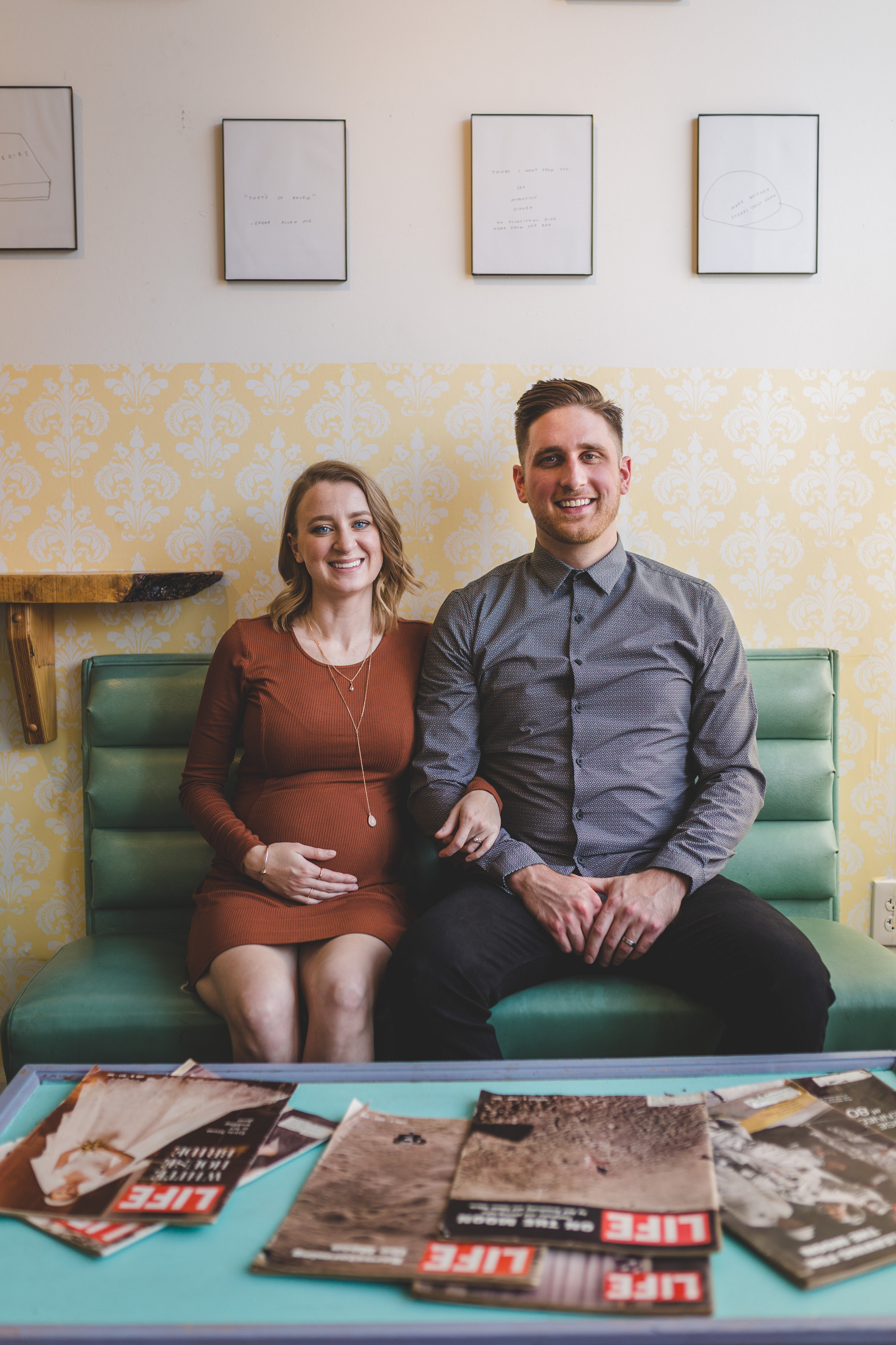 View More: http://davidblakesleephotography.pass.us/janeil--peter