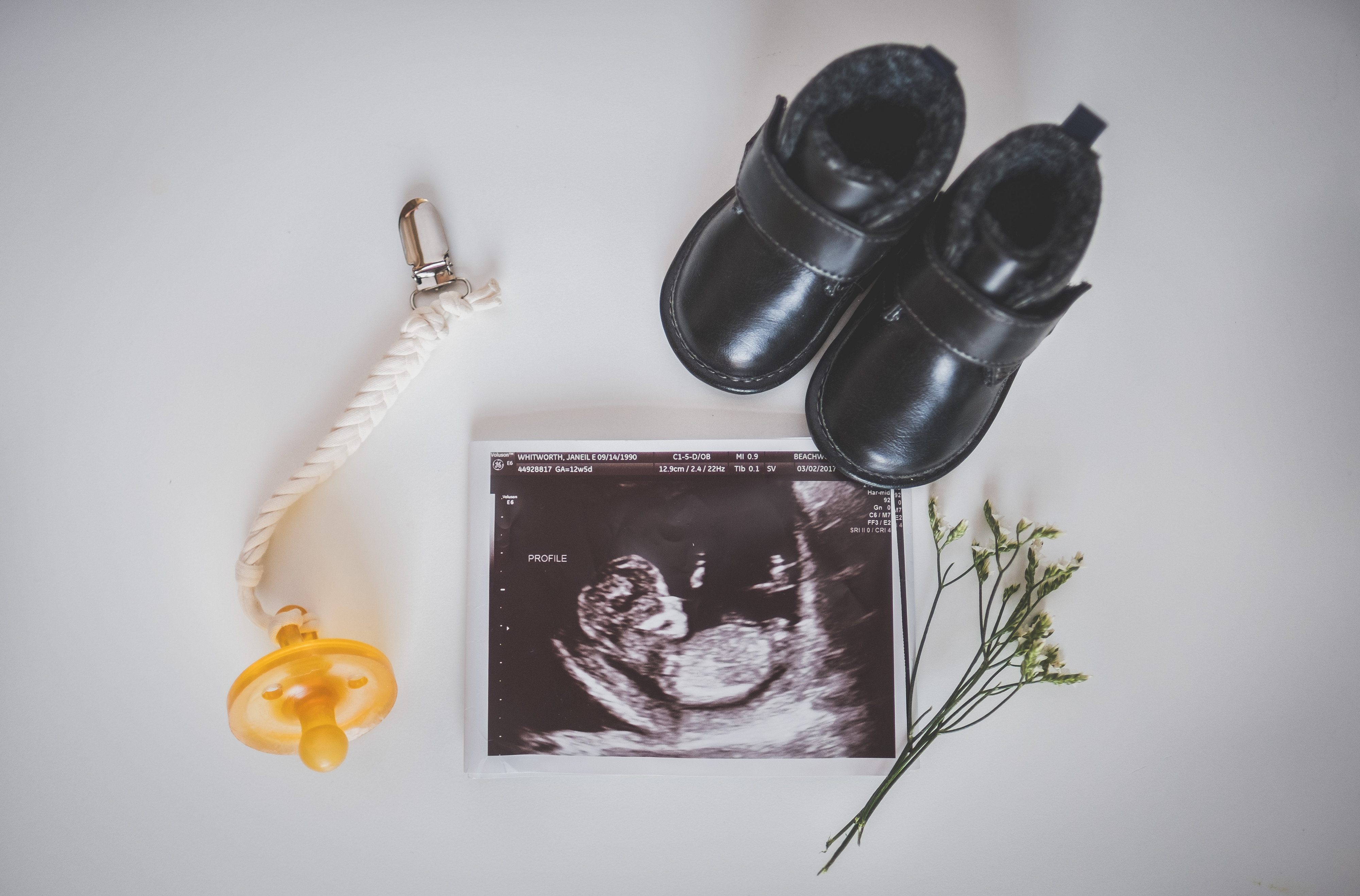 View More: http://davidblakesleephotography.pass.us/janeil--peter