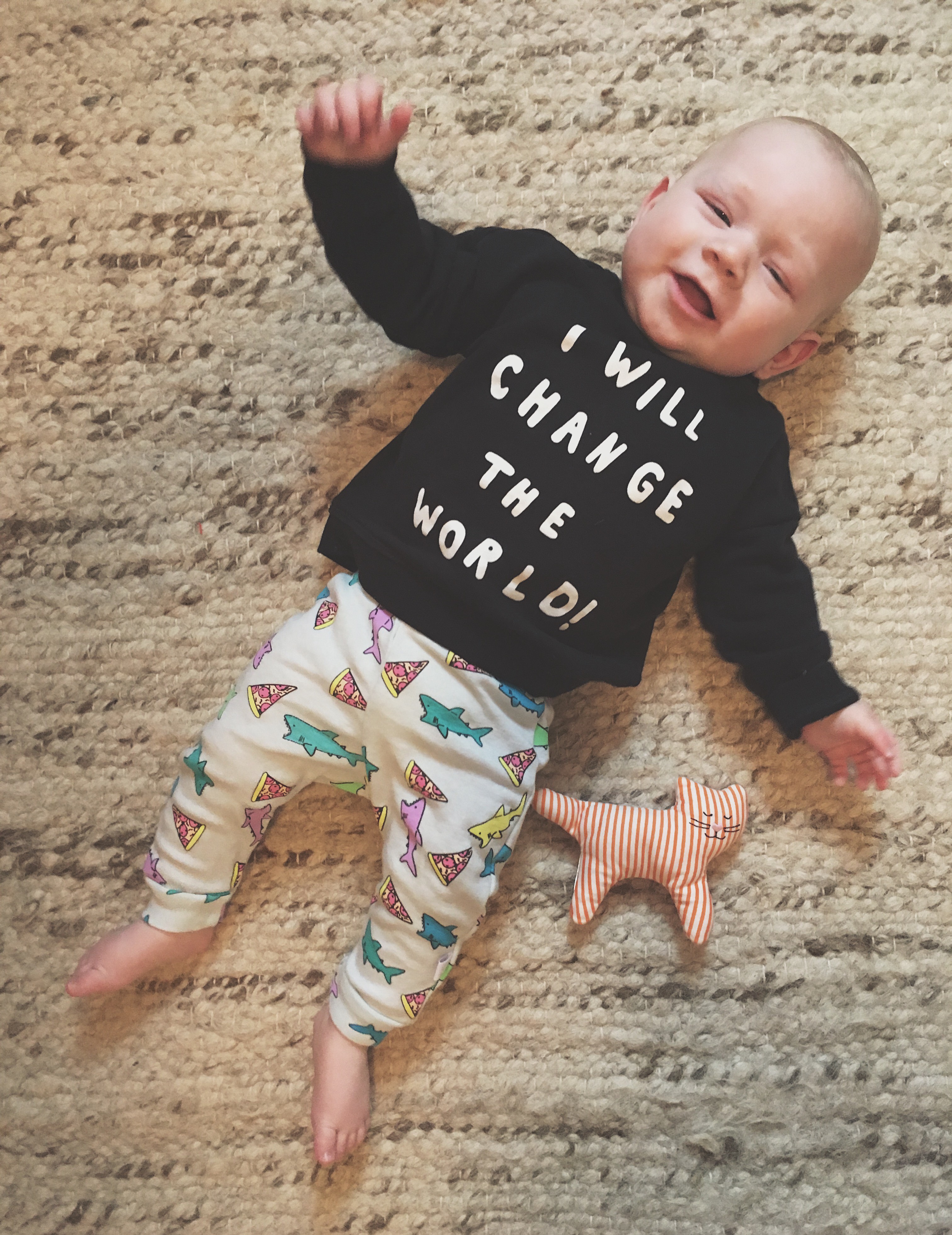 29FCCDB7-36E3-4CCB-9AF7-36A001A86C39