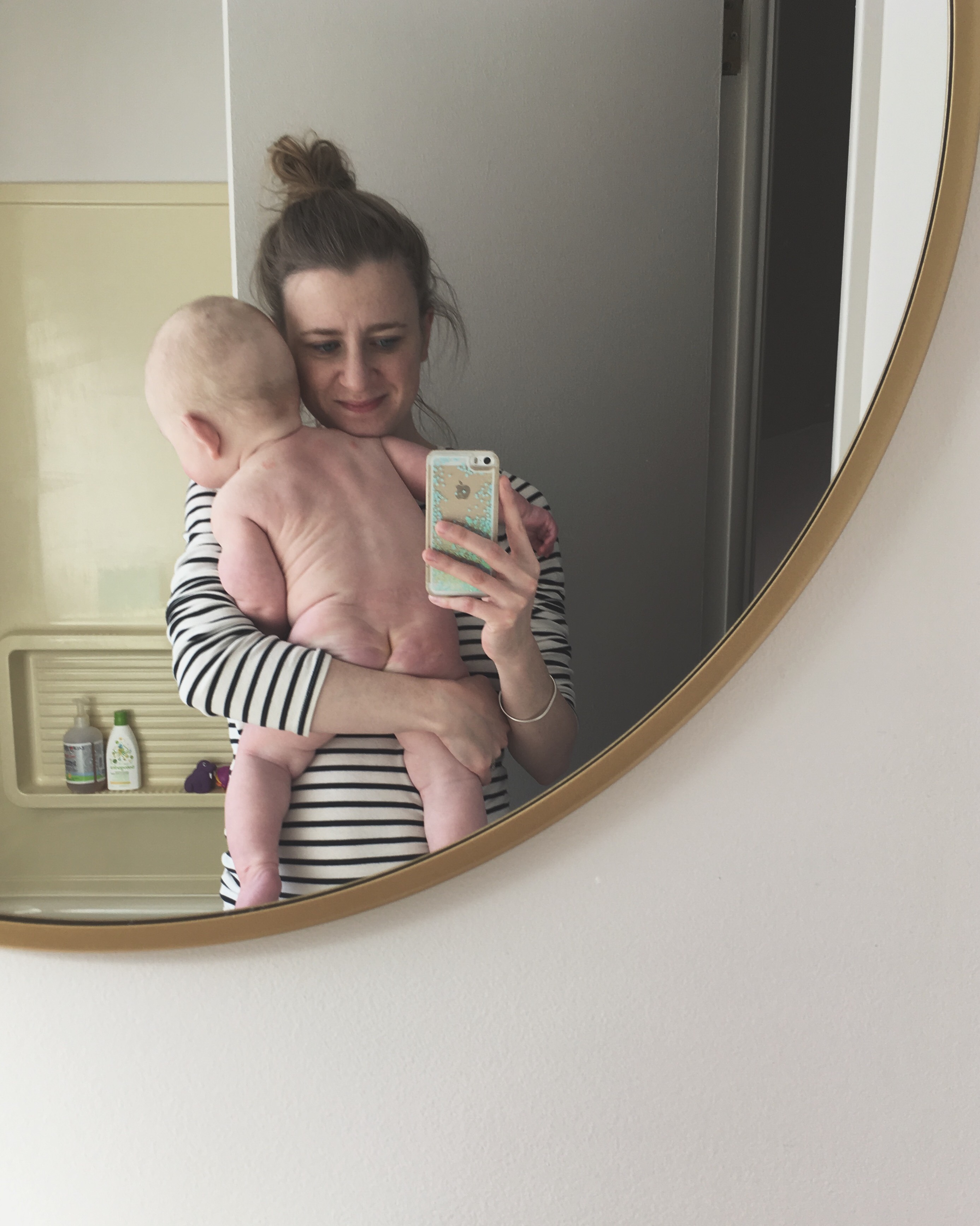 493631AD-9C92-429A-90AC-31EBB6DD7950