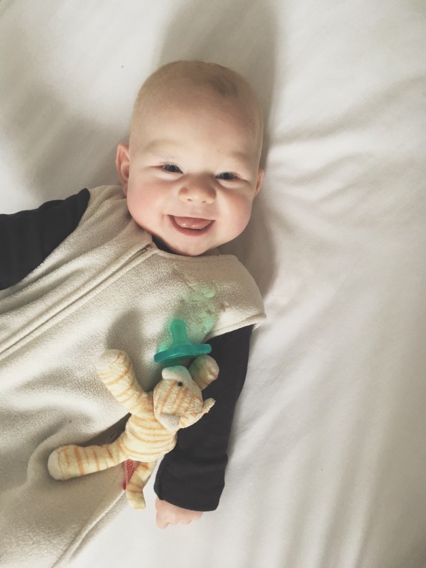 73908A86-69CC-486D-A5DA-20D4AC5DDF7A