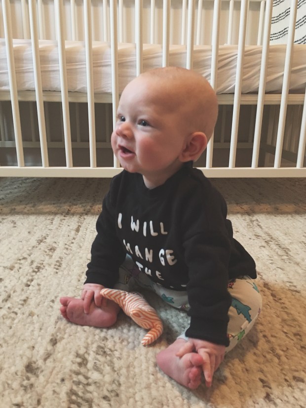 8140ADD2-1890-4F6D-8EF8-9465ED3C890A