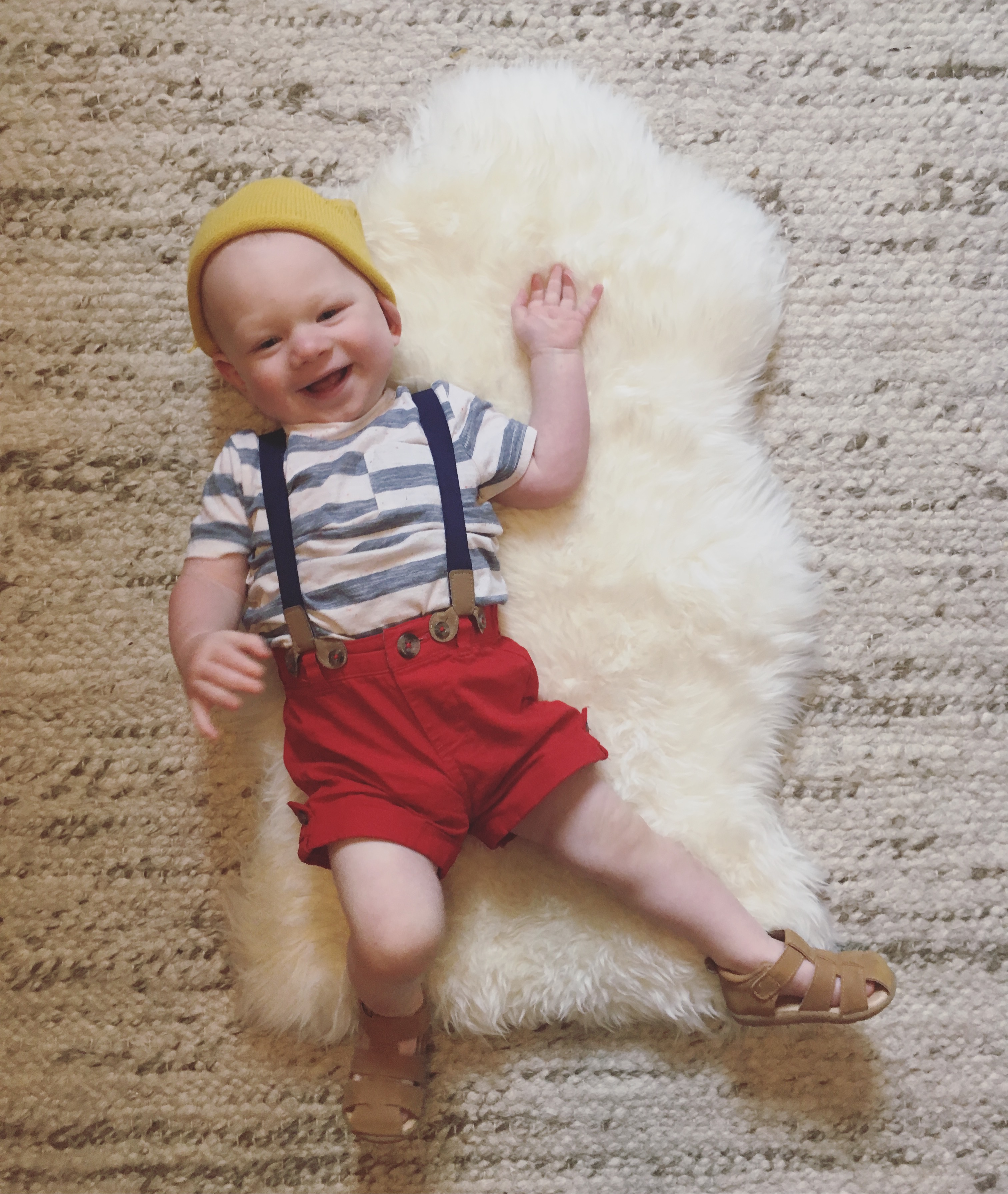 6D6BD6A3-08BB-45CA-8D51-638C2654E19D