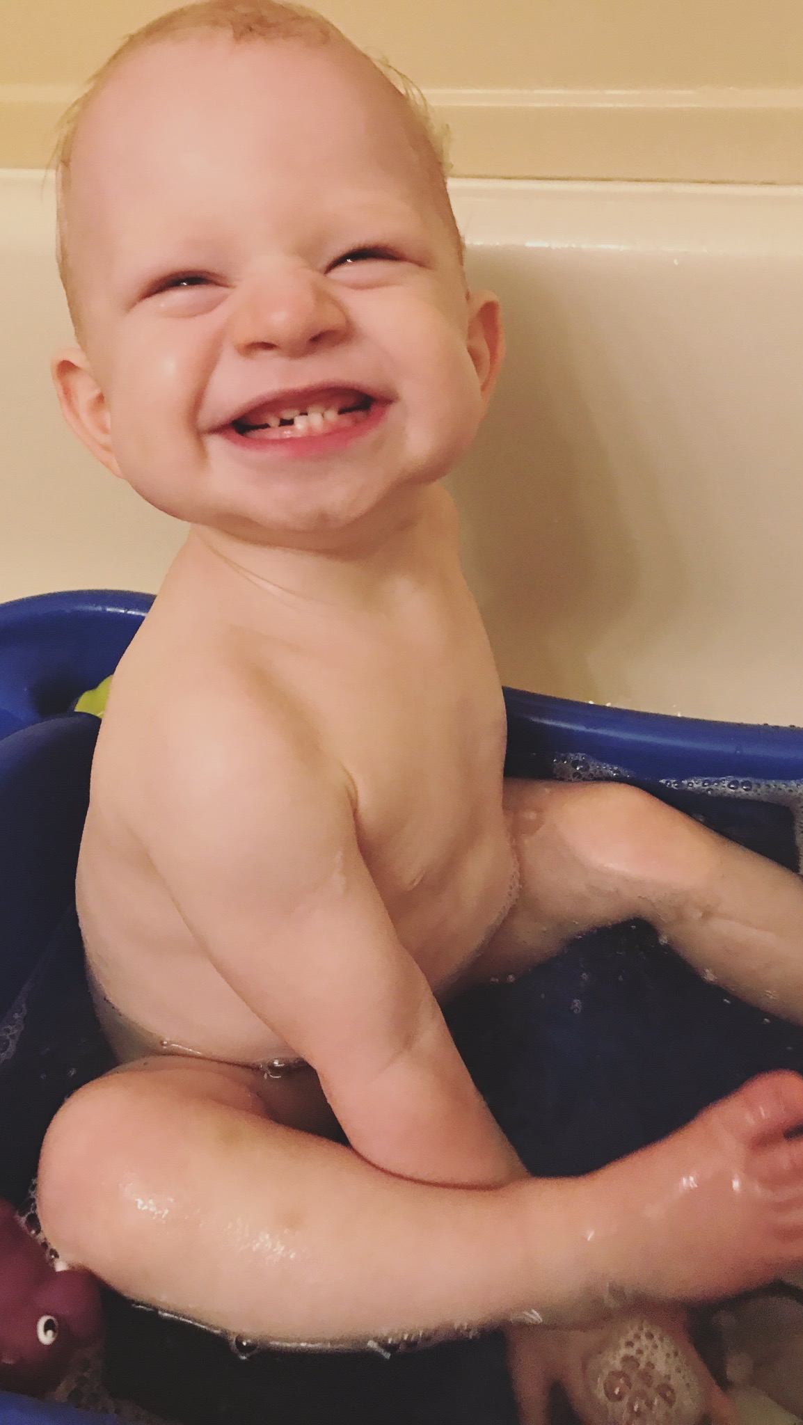 9B6B83DE-A002-4A4C-B2D8-9AF15DFD07F2