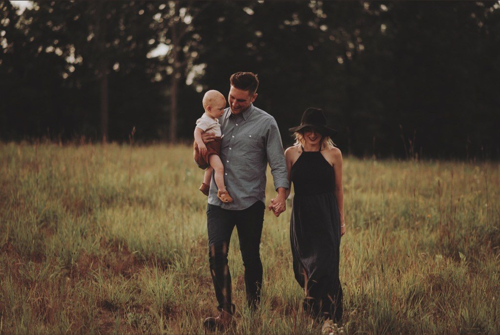 FA905D71-F5B2-4760-9B54-AEB2B3017836